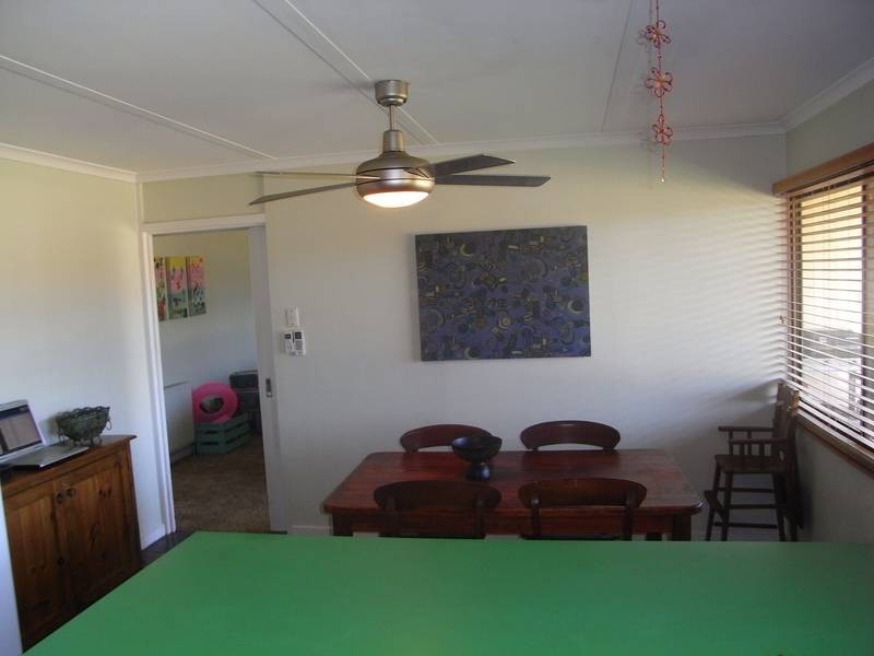 Lot 10 Hunt Street, Mount Barker SA 5251