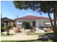 35 Tungara Avenue, Croydon Park SA 5008