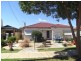 35 Tungara Avenue, Croydon Park SA 5008