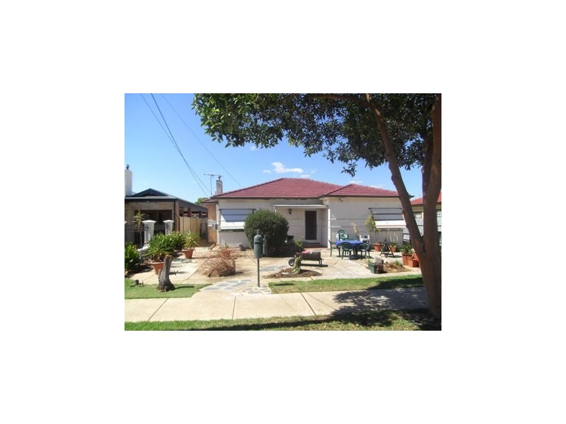35 Tungara Avenue, Croydon Park SA 5008