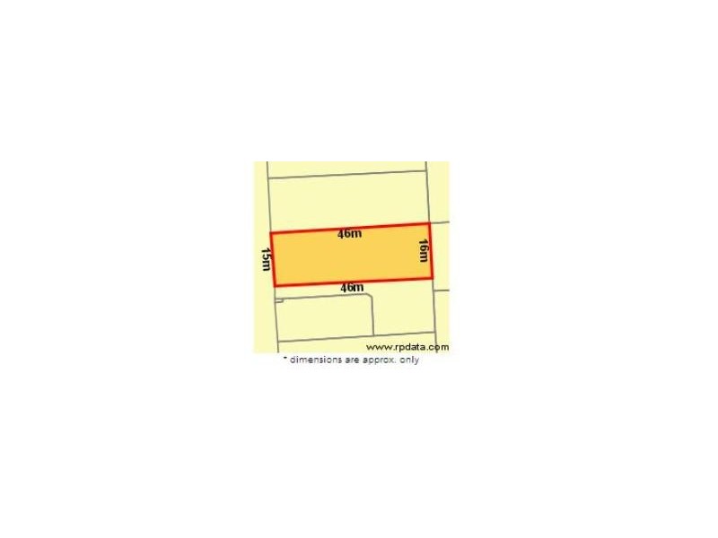 35 Tungara Avenue, Croydon Park SA 5008