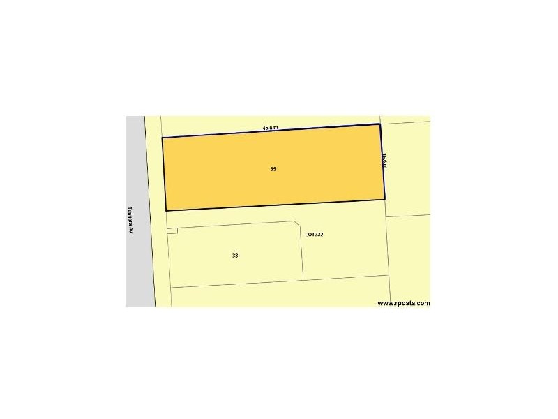 35 Tungara Avenue, Croydon Park SA 5008