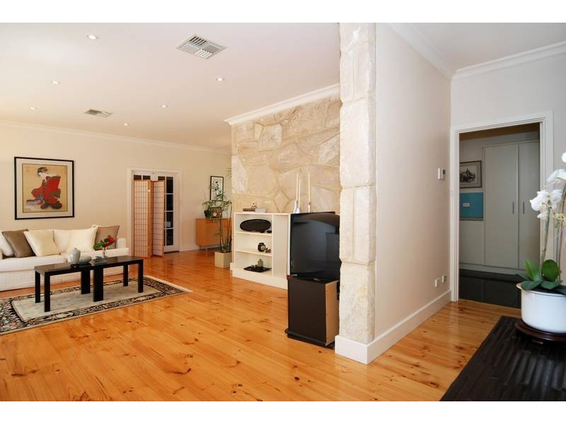 82 Piccadilly Road, Crafers SA 5152