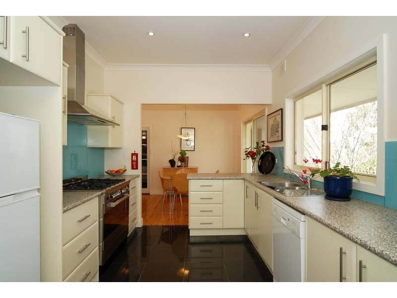 82 Piccadilly Road, Crafers SA 5152