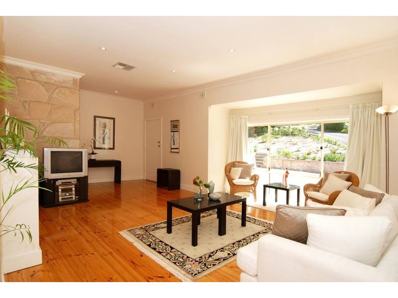 82 Piccadilly Road, Crafers SA 5152