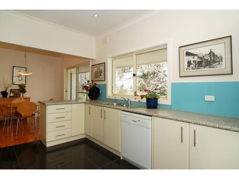 82 Piccadilly Road, Crafers SA 5152