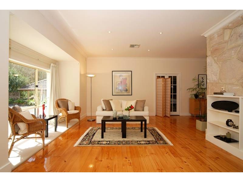 82 Piccadilly Road, Crafers SA 5152