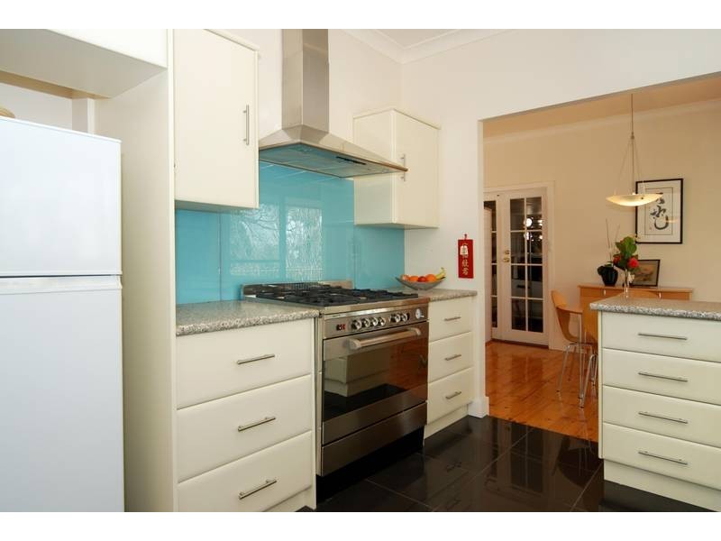 82 Piccadilly Road, Crafers SA 5152