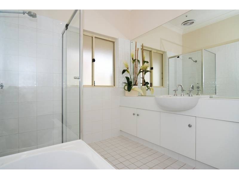 82 Piccadilly Road, Crafers SA 5152