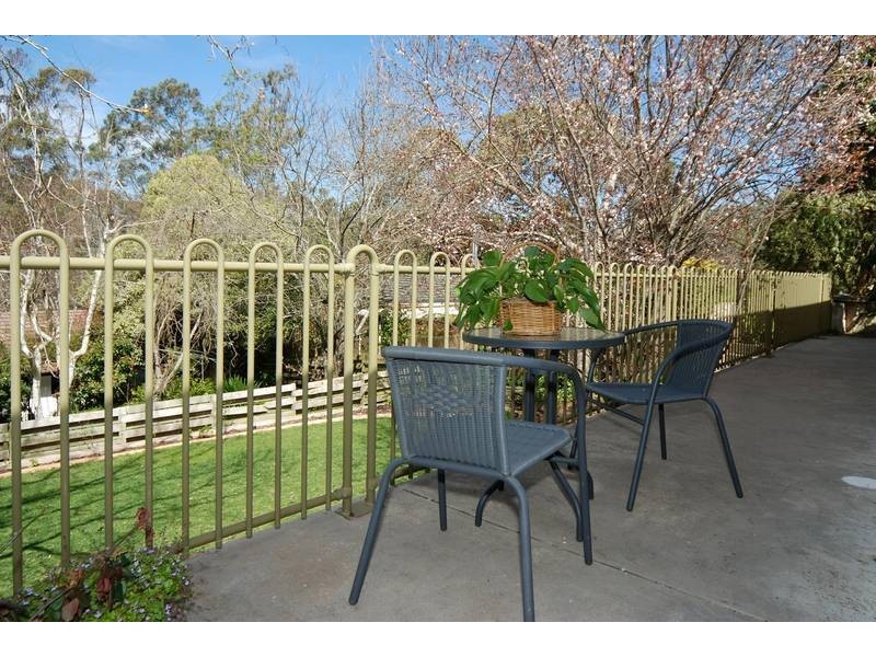 82 Piccadilly Road, Crafers SA 5152