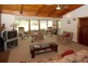 Lot 6 Stock Road, Mylor SA 5153
