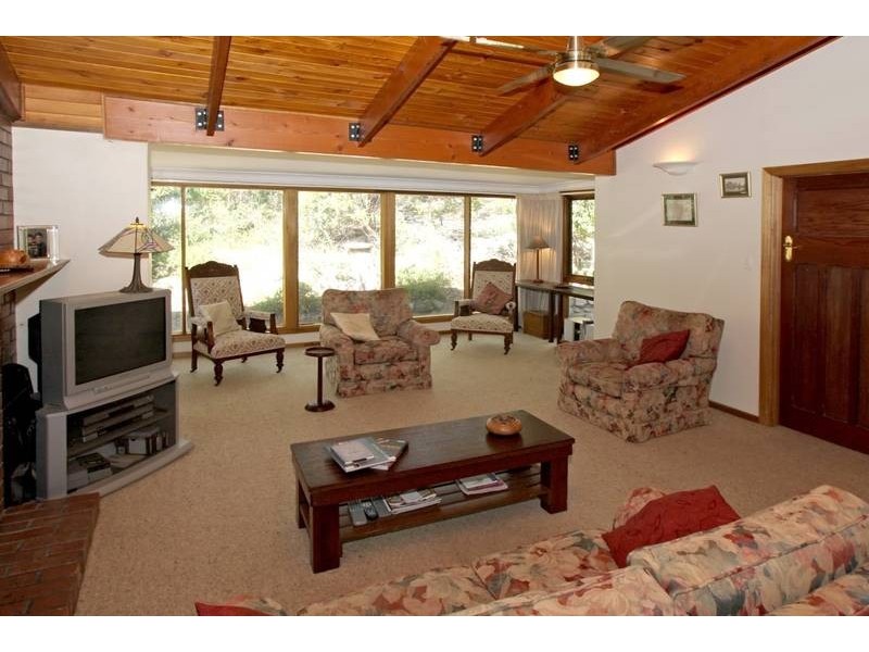 Lot 6 Stock Road, Mylor SA 5153