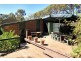 Lot 6 Stock Road, Mylor SA 5153