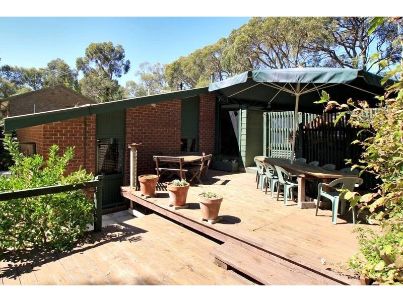 Lot 6 Stock Road, Mylor SA 5153