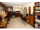 Lot 6 Stock Road, Mylor SA 5153