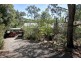 Lot 6 Stock Road, Mylor SA 5153