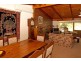 Lot 6 Stock Road, Mylor SA 5153
