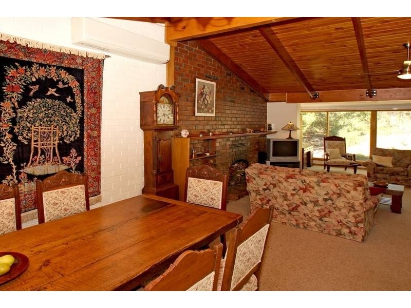 Lot 6 Stock Road, Mylor SA 5153
