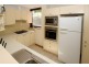 Lot 6 Stock Road, Mylor SA 5153