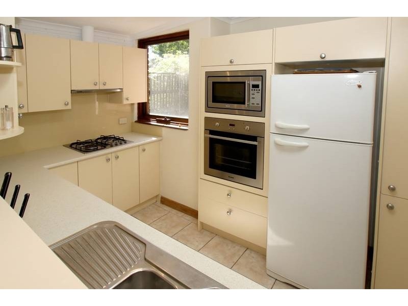 Lot 6 Stock Road, Mylor SA 5153