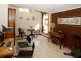 Lot 6 Stock Road, Mylor SA 5153