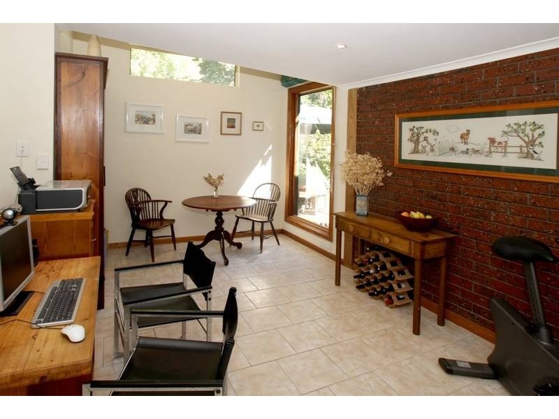 Lot 6 Stock Road, Mylor SA 5153