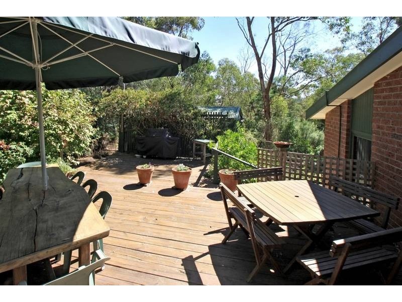 Lot 6 Stock Road, Mylor SA 5153