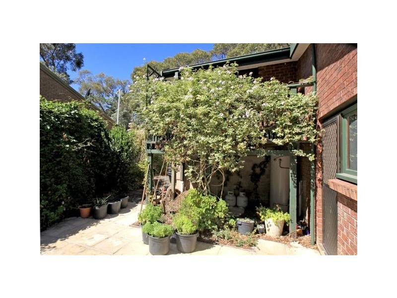 Lot 6 Stock Road, Mylor SA 5153