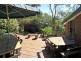 Lot 6 Stock Road, Mylor SA 5153