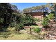 Lot 6 Stock Road, Mylor SA 5153
