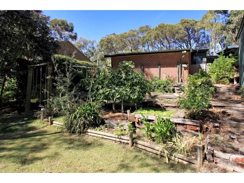 Lot 6 Stock Road, Mylor SA 5153