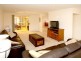 20 Overland Crescent, Sheidow Park SA 5158