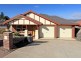 20 Overland Crescent, Sheidow Park SA 5158