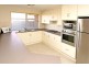 20 Overland Crescent, Sheidow Park SA 5158
