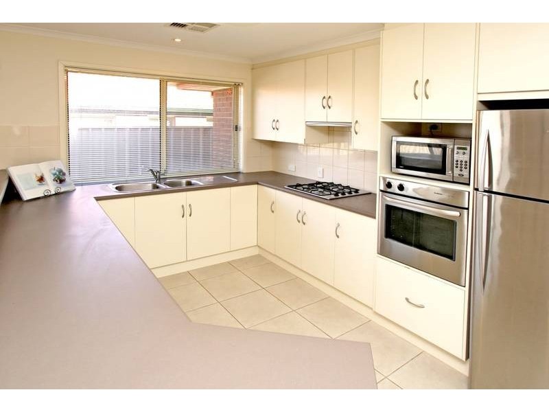20 Overland Crescent, Sheidow Park SA 5158