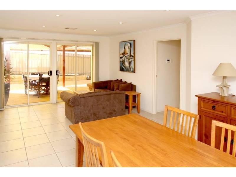 20 Overland Crescent, Sheidow Park SA 5158