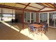 20 Overland Crescent, Sheidow Park SA 5158