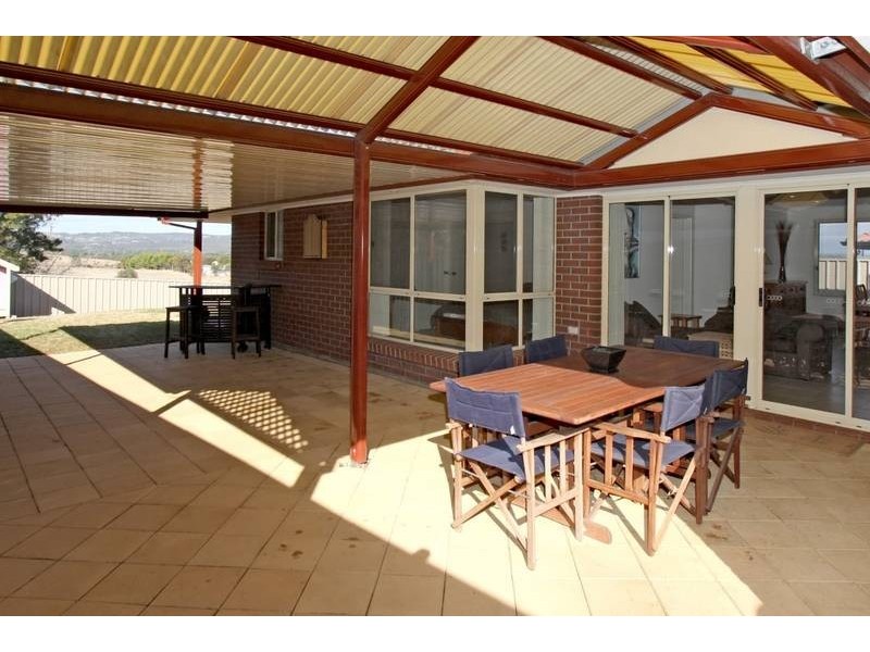 20 Overland Crescent, Sheidow Park SA 5158