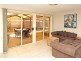 20 Overland Crescent, Sheidow Park SA 5158