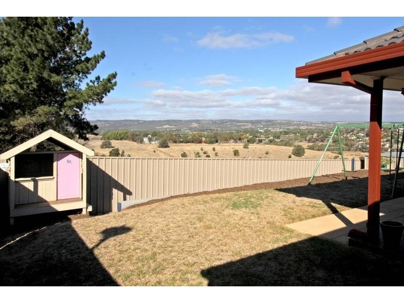 20 Overland Crescent, Sheidow Park SA 5158