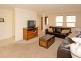 20 Overland Crescent, Sheidow Park SA 5158