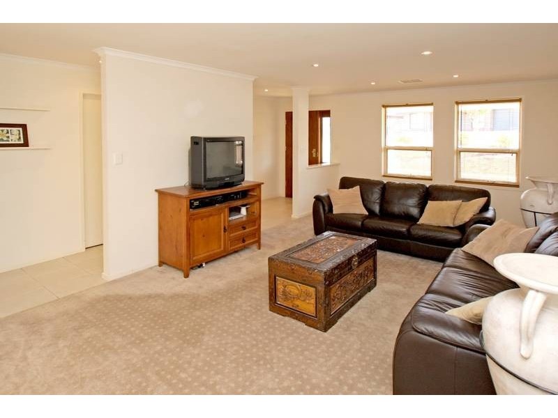 20 Overland Crescent, Sheidow Park SA 5158