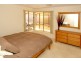 20 Overland Crescent, Sheidow Park SA 5158
