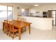 20 Overland Crescent, Sheidow Park SA 5158