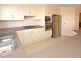 20 Overland Crescent, Sheidow Park SA 5158