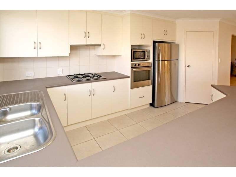 20 Overland Crescent, Sheidow Park SA 5158