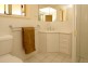 20 Overland Crescent, Sheidow Park SA 5158