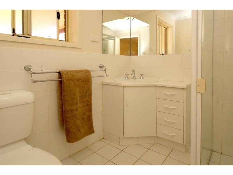 20 Overland Crescent, Sheidow Park SA 5158
