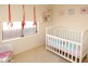 20 Overland Crescent, Sheidow Park SA 5158