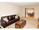 20 Overland Crescent, Sheidow Park SA 5158